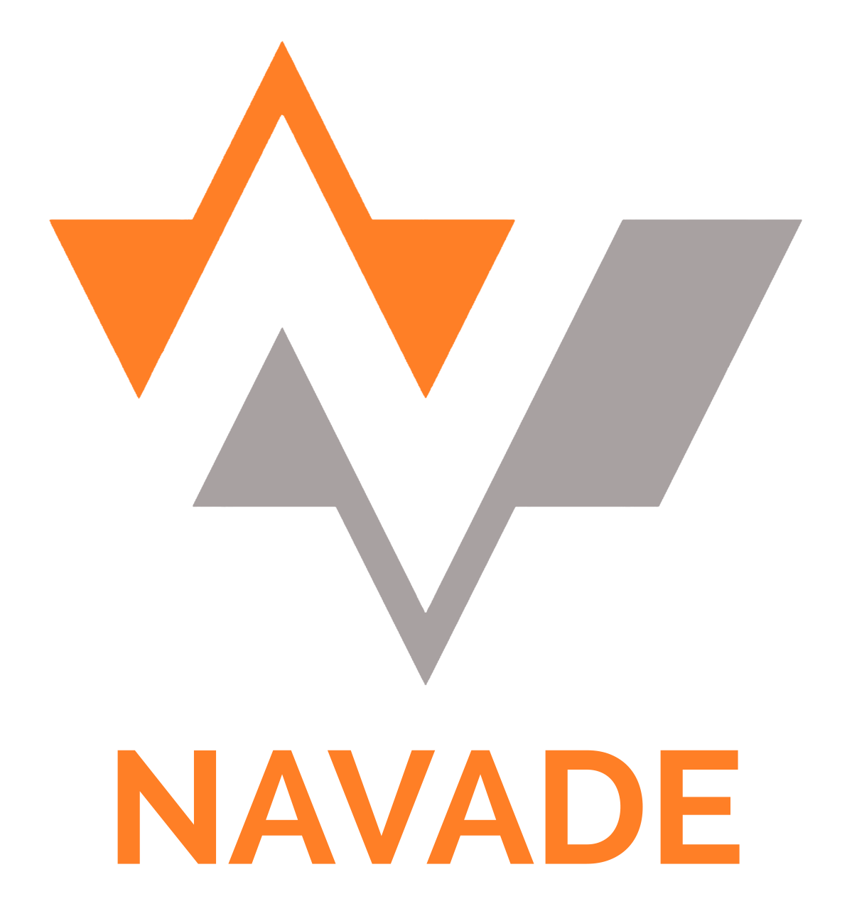 Navade Logo